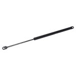 Febi Bilstein Gas Spring 08231