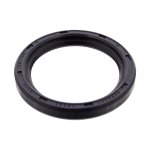 Febi Bilstein Shaft Seal 08253