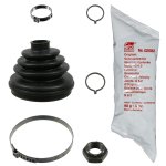 Febi Bilstein CV Boot Kit 08300