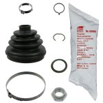 Febi Bilstein CV Boot Kit 08301