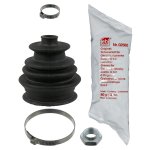 Febi Bilstein CV Boot Kit 08302