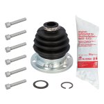 Febi Bilstein CV Boot Kit 08303