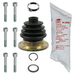 Febi Bilstein CV Boot Kit 08303