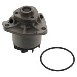 Febi Bilstein Water Pump 08312