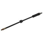 Febi Bilstein Brake Hose 08368