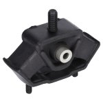 Febi Bilstein Transmission Mount 08388