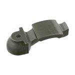 Febi Bilstein Rocker Arm 08400