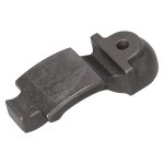 Febi Bilstein Rocker Arm 08400