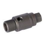 Febi Bilstein Pressure Relief Valve 08412