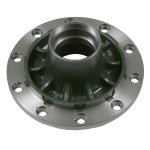 Febi Bilstein Wheel Hub 08415