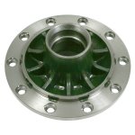 Febi Bilstein Wheel Hub 08416