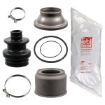 Febi Bilstein CV Boot Kit 08460