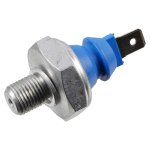 Febi Bilstein Oil Pressure Sensor 08466