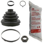 Febi Bilstein CV Boot Kit 08474