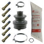 Febi Bilstein CV Boot Kit 08479