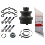 Febi Bilstein CV Boot Kit 08481