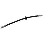 Febi Bilstein Brake Hose 08487