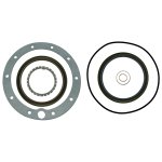 Febi Bilstein Gasket Set 08489