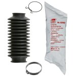 Febi Bilstein Steering Boot Kit 08497