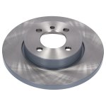 Febi Bilstein Brake Disc 08559