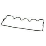 Febi Bilstein Rocker Cover Gasket 08605