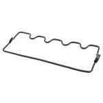 Febi Bilstein Rocker Cover Gasket 08606