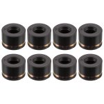 Febi Bilstein Valve Stem Seal Kit 08633