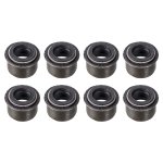 Febi Bilstein Valve Stem Seal Kit 08635