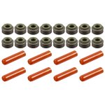 Febi Bilstein Valve Stem Seal Kit 08647