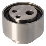 Febi Bilstein Tensioner Pulley 08672