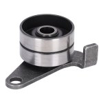 Febi Bilstein Tensioner Pulley 08689