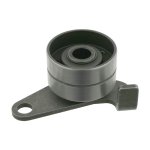 Febi Bilstein Tensioner Pulley 08689