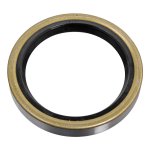 Febi Bilstein Shaft Seal 08701