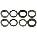 Febi Bilstein Gasket Set 08703