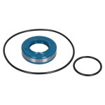 Febi Bilstein Gasket Set 08711