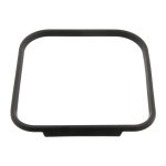 Febi Bilstein Oil Pan Gasket 08716