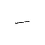 Febi Bilstein Camshaft 08749