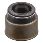 Febi Bilstein Valve Stem Seal 08752