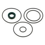 Febi Bilstein Gasket Set 08788