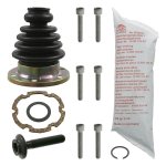 Febi Bilstein CV Boot Kit 08800