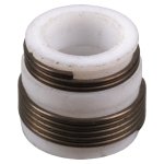 Febi Bilstein Valve Stem Seal 08837