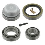 Febi Bilstein Wheel Bearing Kit 08838