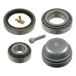 Febi Bilstein Wheel Bearing Kit 08839