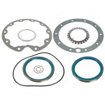 Febi Bilstein Combi-Gasket Set 08864