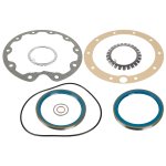 Febi Bilstein Combi-Gasket Set 08864