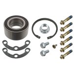 Febi Bilstein Wheel Bearing Kit 08881