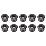 Febi Bilstein Valve Stem Seal Kit 08909