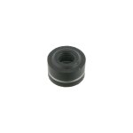 Febi Bilstein Valve Stem Seal 08915