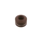 Febi Bilstein Valve Stem Seal 08916