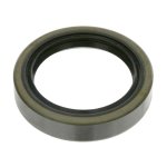 Febi Bilstein Shaft Seal 08931